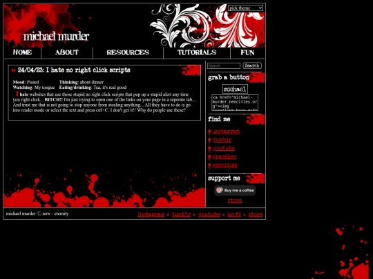home/blog/right_click screenshot