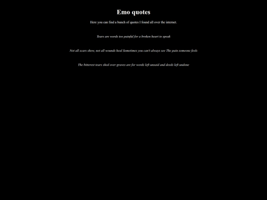 home/emo_stuff/quotes screenshot