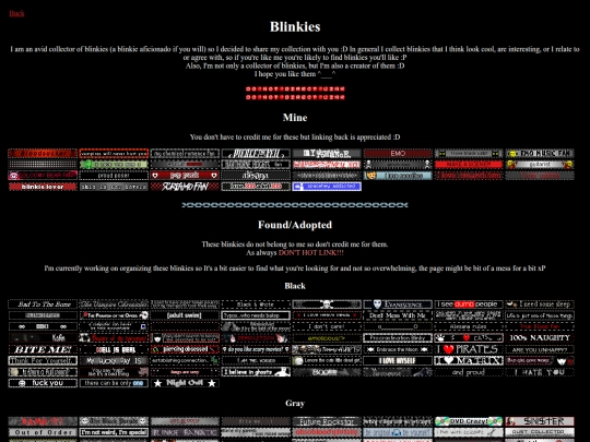 home/graphics/blinkies screenshot