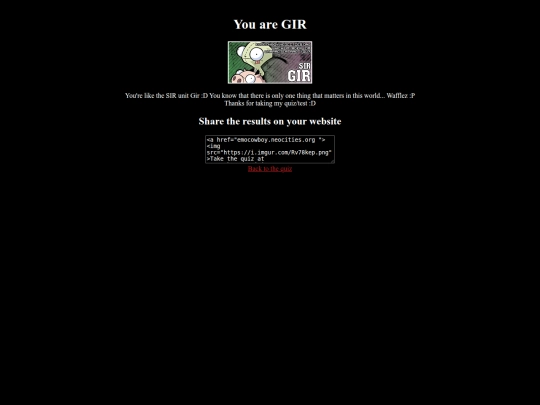 home/tests/test_results/invader_zim/gir screenshot