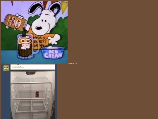 rootbeerlovers screenshot