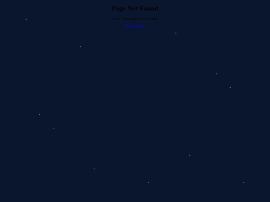 library/fanfictions/Coquillages_et screenshot