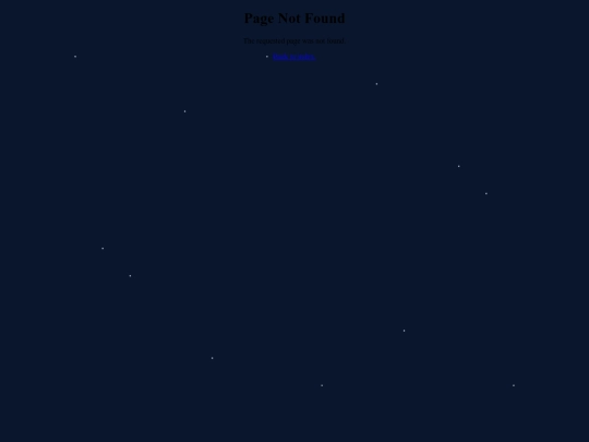 library/fanfictions/With_a_Little_Bit_of screenshot