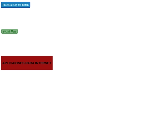 botones/boton screenshot