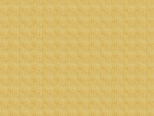 misc-writing screenshot