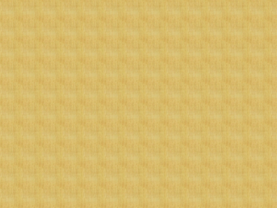plays screenshot