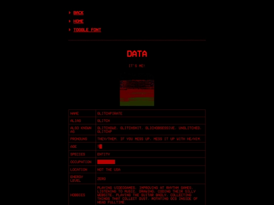 about screenshot