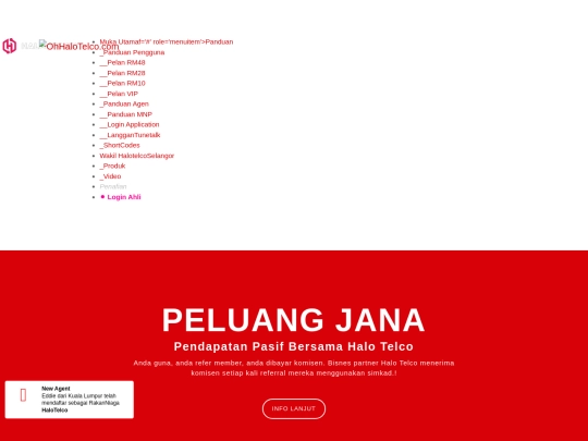 index13 screenshot