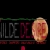 wildedesire.yorniq.xyz avatar