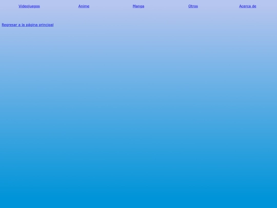 otros screenshot