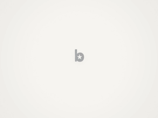 beatmapping screenshot