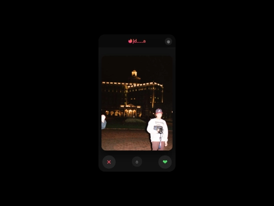 gallery screenshot