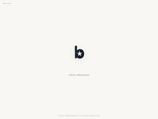 projects screenshot