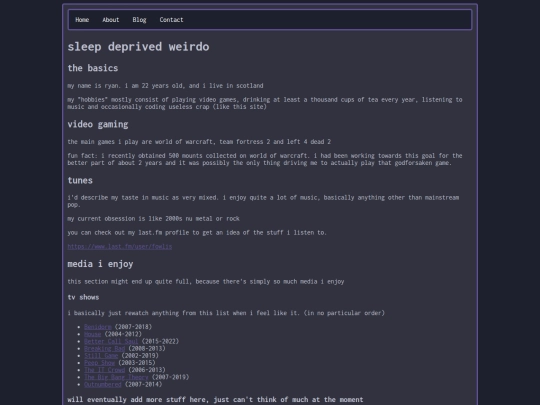 about screenshot