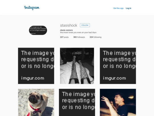 0416 screenshot