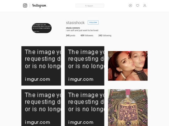 0516 screenshot