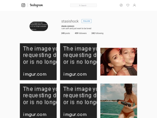 0916 screenshot
