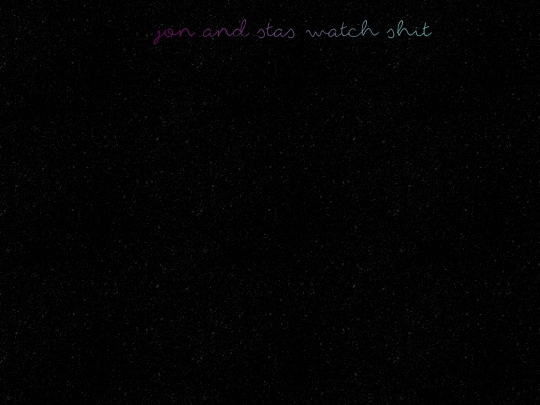 watchlist screenshot