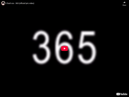 365button screenshot