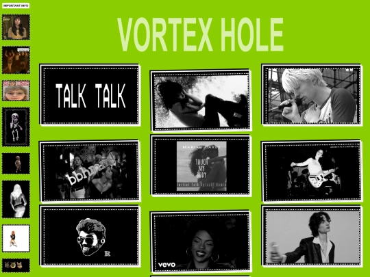 gallery screenshot