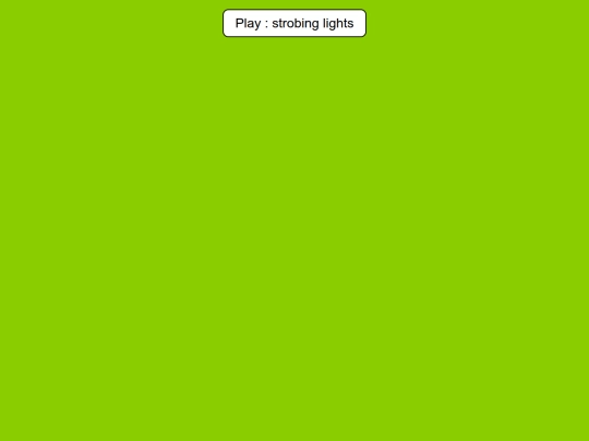 newbutton screenshot