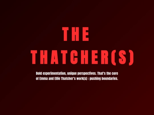 thatcherpropaganda screenshot