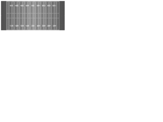 The Imitation Assignment/FootballField screenshot