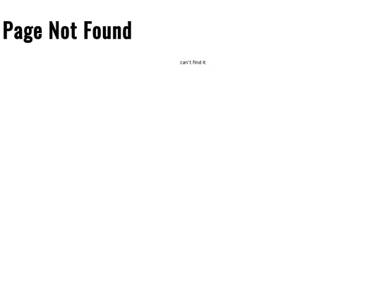 Blog/entry1 screenshot