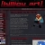 killjoy-art.yorniq.xyz avatar