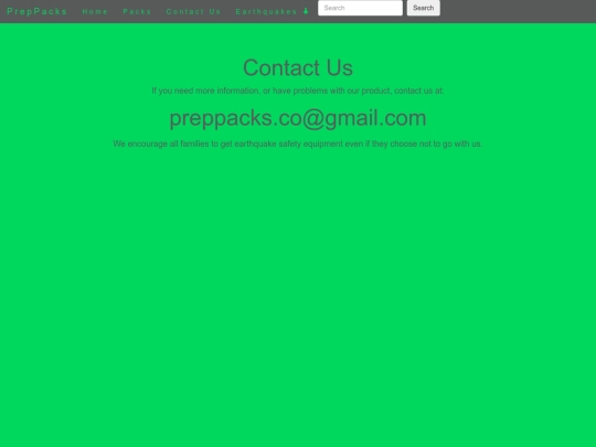 contact_us screenshot