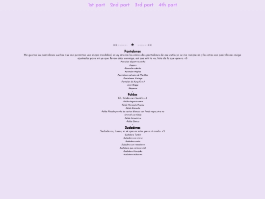 ropa screenshot
