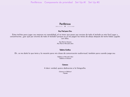 tecnologia screenshot