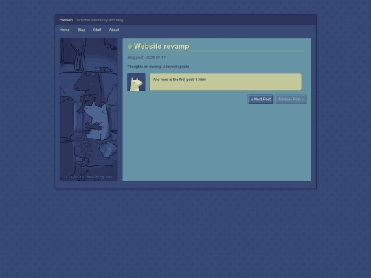 22/blog/1 screenshot