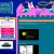 teppy's layouts & tips avatar