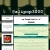 alipop3000.yorniq.xyz avatar