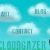 aliscards.yorniq.xyz avatar