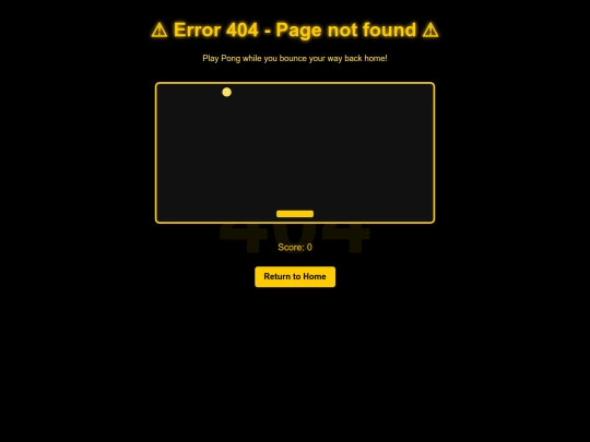 gemini-code-1788305708913 screenshot