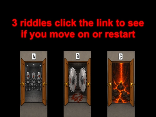 page10 screenshot