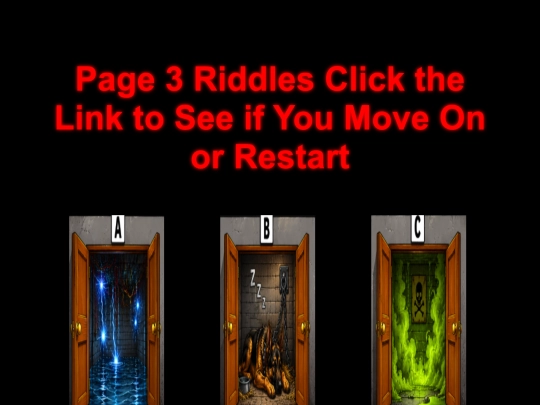 page3 screenshot