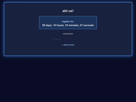 about-us screenshot
