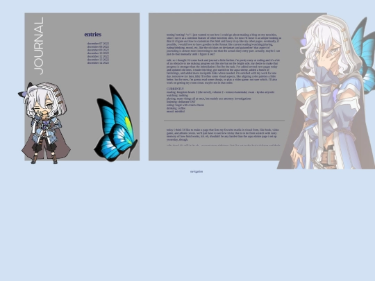 test2 screenshot