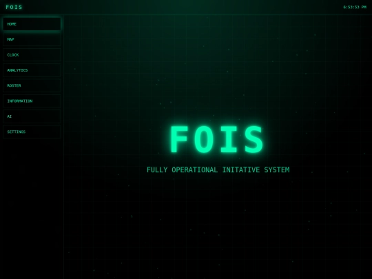new/testingscripts screenshot