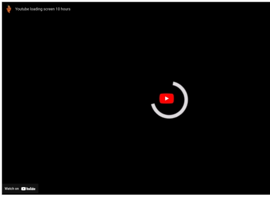 FinalWebsite_Forgotten screenshot