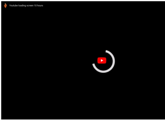 HTML/FinalWebsite_Forgotten screenshot