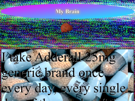 HTML/FinalWebsite_MainPage screenshot