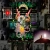 deaddybbuk.yorniq.xyz avatar