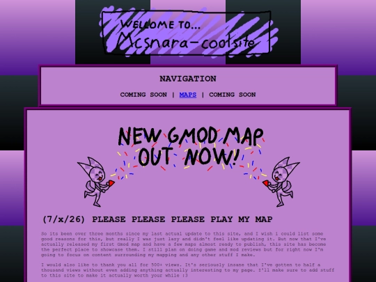 main_test screenshot