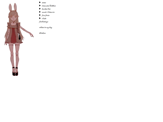 me screenshot