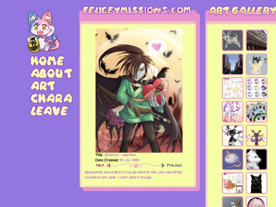 art/ch3 screenshot