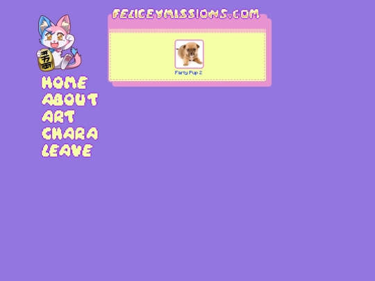 characterCategories/pokemon screenshot
